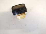 Tankverschluss Honda Civic, 2006,01 - 2011.01 Gebraucht,