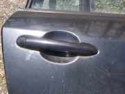 Türgriff Türaussengriff - Hinten Rechts Renault Vel Satis, 2002.06 - 2009.12 Gebraucht,