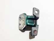 Türscharnier Hinten Jeep Grand Cherokee, II 1999.01 - 2004.12 55135575ac,88574f