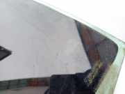 Seitenscheibe - Hinten Rechts Audi A6, C5 2001.08 - 2005.01 facelift as2,