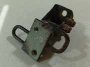 Türscharnier Hinten Volkswagen Passat, B6 2005.08 - 2010.11 3c9833412A,3c9833 412A BMP