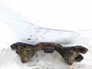 Vorderachse - Achsträger Volvo V40, I 1995.07 - 2000.07 Gebraucht,