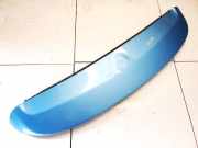 Spoiler hinten Citroen C4 Picasso, I 2006.01 - 2013.06 9659379277,9659379277 9659376177