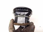 Lüftungsgitter Armaturenbrett Mazda CX-7, 2006.01 - 2012.12 gj6a,