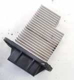 Vorwiderstand Gebläseregler Toyota Avensis Verso, 2001.08 - 2009.11 4993002090,499300-2090