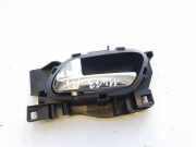 Türinnengriff - Vorne Linke Citroen C4 Picasso, I 2006.01 - 2013.06 96555518VD,96555518VD