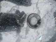 Sensor für Einparkhilfe - HINTEN Ford Focus, 2004.11 - 2008.06 Gebraucht,