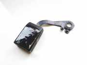 Gurtschloss - Hinten CENTER Citroen C4 Grand Picasso, I 2006.01 - 2013.06 9681543877,305443200