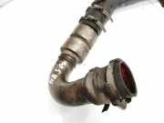 Intercooler Schlauch Volvo V50, 2004.04 - 2007.05 Gebraucht,