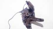 Achsschenkel Radnabe - Hinten Rechts Alfa-Romeo 166 1998.09 - 2003.10 Gebraucht,