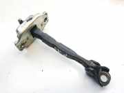 Türfangband Türbremse Türstopper - Vorne Rechts Honda Jazz, 2013 - 2020 Gebraucht,