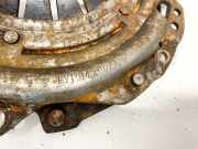 Druckplatte Kupplungsdruckplatte Opel Meriva, A 2002.12 - 2006.01 TYPM200,