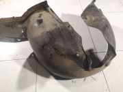 Radhausschale - Vorne Linke Skoda Superb, II 2008.03 - 2013.06 3t0809961,