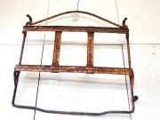 Ersatzradhalter Peugeot Boxer, 2002.04 - 2006.04 facelift Gebraucht,