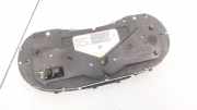 Tachometer Peugeot 307, 2000.08 - 2005.06 P9636708880E, 216553038