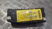 Airbag Sitz Rover 45, 2000.02 - 2005.05 ehm102710, na