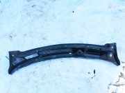 Windlauf Wischerabdeckung Nissan Qashqai, I 2006.01 - 2010.06 66862jd900,66862-jd900
