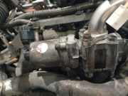 AGR Ventil Lexus IS, II 2005.10 - 2013.03 1350007171,135000-7171