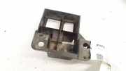 Stoßstangenhalter - Vorne Rechts Mercedes-Benz Sprinter, II 2006.05 - 2013.06 A9068850263,A9068850263