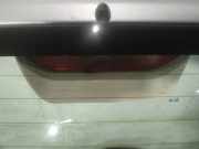 Zusatzbremsleuchte Hyundai Getz, 2002.08 - 2009.06 Gebraucht,