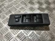 Schalter für Fensterheber Toyota Corolla Verso, III 2004.05 - 2007 848200f01000,84820-0f010-00 37074c313c04 84820-0f010