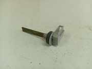 Sensor Innentemperatur Mercedes-Benz W251 2005 - 2011 A1638300272,A 1638 300272 2711071237