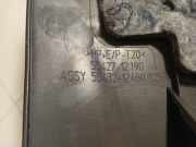 Innenausstattung Toyota Auris, I E15 2006.10 - 2012.10 5542712190, 55427-12190 55432-12460 12530 5543212460