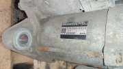 Anlasser Honda Civic, 2011 - 2015 4380000070,438000-0070