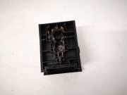 Schalter f?r Licht Opel Vectra, B 2000.09 - 2002.04 facelift 09228133,