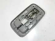 Innenraumleuchte Toyota Yaris Verso, 1999.11 - 2005.09 Gebraucht,