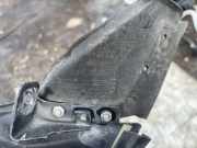 Windlauf Wischerabdeckung Audi A6, C4 1994.06 - 1997.10 4A1805099,