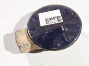 Tankdeckel Tankklappe Volkswagen Passat, B6 2005.08 - 2010.11 3c9809857, BMR
