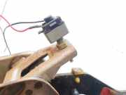 Bremslichtschalter Schalter Kia Cerato, 2004.03 - 2008.06 Gebraucht,