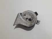 Hupe Volvo S70, I 1997.01 - 2001.12 e200884, e2012013