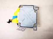 Steuergerät Airbag Audi A4, B6 2000.11 - 2004.11 8e0959655b, 0285001483