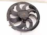 Kühlerlüfter Lüftermotor Fiat Stilo, 2001.10 - 2007.01 Gebraucht,