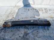 Stoßstangenträger hinten Toyota Corolla Verso, II 2001.09 - 2004.05 Gebraucht ,