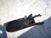 Armlehne - Mittelarmlehne Mazda Xedos-9, 1993.07 - 1998.06 Gebraucht,