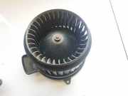 Gebläsemotor Audi A6, C7 2011.01 - 2015.06 4h2820021b, 7737081504