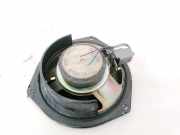Lautsprecher Mazda 2, DY 2003.02 - 2007.10 D35066960,