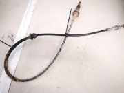 Seilzug für Schaltgetriebe Subaru Legacy, BL, BP 2003.09 - 2009.12 Gebraucht,