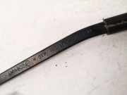 Windschutzscheibe Scheibenwischer Volkswagen Golf, IV 1997.08 - 2003.10 1j1955410a,