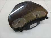 Tachometer Skoda Octavia, II 2004.02 - 2009.03 SKZ7Z0H4800295,SKZ7Z0H4800295 V1612036 1Z0920 842D SW080500 HWF7215 HWA0203 1Z0920842D
