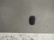 Waschwasserdüse Scheibenreinigung Ford Focus, 1998.10 - 2002.10 Gebraucht,