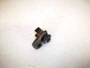 T?rkontakt - Linke Nissan Primera, P12 2002.01 - 2008.12 Gebraucht,