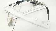 Fensterheber - Vorne Rechts Nissan Murano, Z50 2003.08 - 2008.06 Gebraucht,