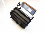 Luftdüse linke Toyota Avensis, III 2009.02 - 2012.06 9880,