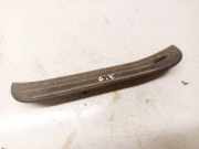 Schwellerverkleidung - Hinten Linke Toyota RAV-4, III 2005.11 - 2012.12 6791642030,67916-42030 6791642030