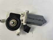 Fensterheber motor - Vorne Linke Volkswagen Passat, B5 1996.08 - 2000.11 1j1959801, 119028103 AFN