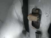 Türfangband Türbremse Türstopper - Hinten Linke Nissan Primera, P12 2002.01 - 2008.12 Gebraucht,